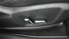 MG HS 1.5 T-GDI PHEV SE 5dr Auto Hatchback